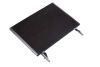 Monolith Seitentische Classic PRO 2.0