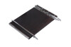 Monolith Seitentische Classic PRO 2.0