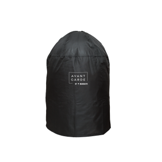 Monolith Abdeckhaube Avantgarde Classic