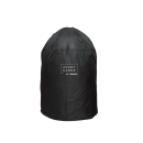 Monolith Abdeckhaube Avantgarde Classic