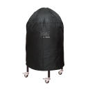 Monolith Abdeckhaube Avantgarde Classic