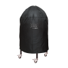 Monolith Abdeckhaube Avantgarde Classic