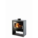 Kaminofen Haas+Sohn Mayfair Easy