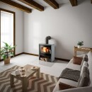 Kaminofen Haas+Sohn Mayfair Easy