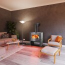 Kaminofen Haas+Sohn Mayfair Easy