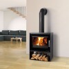Kaminofen Haas+Sohn Mayfair Easy