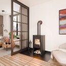 Kaminofen Haas+Sohn Prunus