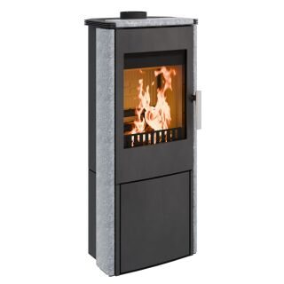 Kaminofen Haas+Sohn Montegrotto