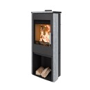 Kaminofen Haas+Sohn Montegrotto