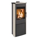 Kaminofen Haas+Sohn Montegrotto
