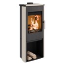 Kaminofen Haas+Sohn Montegrotto