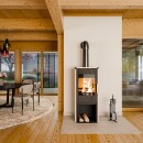Kaminofen Haas+Sohn Montegrotto
