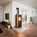 Kaminofen Haas+Sohn Montegrotto