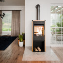 Kaminofen Haas+Sohn Montegrotto