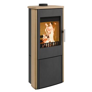 Kaminofen Haas+Sohn Vitorre