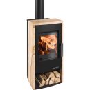 Kaminofen Haas+Sohn Rubus Easy