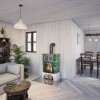 Kaminofen Haas+Sohn Treviso-II