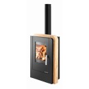Kaminofen Haas+Sohn Aruba Easy