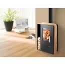 Kaminofen Haas+Sohn Aruba Easy