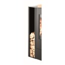 Kaminofen Haas+Sohn Aruba Easy