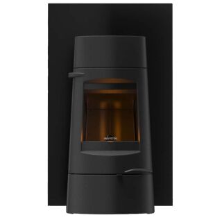 Poêle hybride Invicta Aratos Plug-In