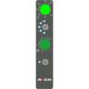 Poêle hybride Invicta Aratos Plug-In