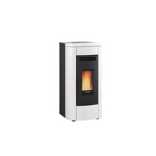 Poêle à pellets Extraflame Klaudia 5.0