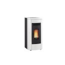 Poêle à pellets Extraflame Klaudia 5.0