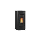 Poêle à pellets Extraflame Klaudia 5.0