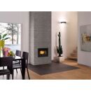 Pelletofen Extraflame Comfort P70 H49 5.0