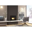 Pelletofen Extraflame Comfort P70 Air Plus