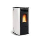 Poêle à pellets Extraflame Ketty 5.0