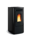 Poêle à pellets Extraflame Ketty 5.0