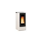 Pelletofen Extraflame Teorema Plus 5.0