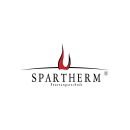 Manteau dair chaud pour insert Spartherm Lean 3RL-70h