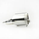 Limiteur de tension RCR en acier inoxydable avec bande de...