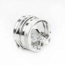 Limiteur de traction RCO acier inoxydable 150 mm