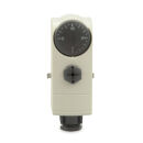 Thermostat à contact WTC-ES Outdoor