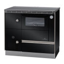 Cuisinière à eau Lohberger ZEH 90