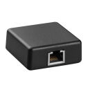 Module WLAN Haas & Sohn pour la...