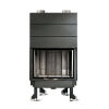 Insert de cheminée Monoblocco Ghisa 750 Piano