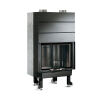Insert de cheminée Monoblocco Ghisa 750 Piano
