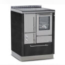 Küchenofen Greithwald Öko Power 60 br