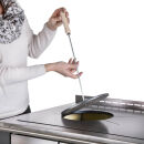 Cuisinière Greithwald Öko Power 60br