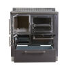 Cuisinière Greithwald Öko Power 60br