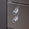 Cuisinière Greithwald Öko Power 60br