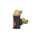 Purgeur dair Flamcovent Smart EcoPlus
