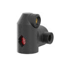 Purgeur dair Flamcovent Smart EcoPlus