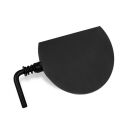 Ø 150 mm Clé de tirage