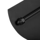 Ø 160 mm Clé de tirage